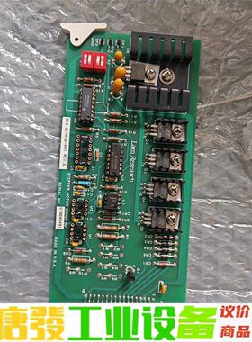 LAM板卡810-017016-001 议价下单