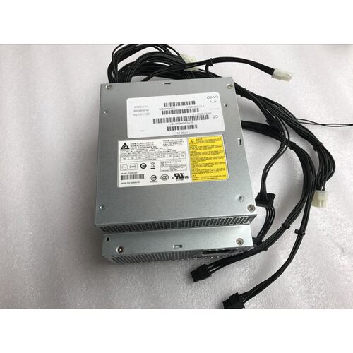 惠普Z440 WS电源700W,758467-001 719咨询维修咨询维修咨询维修