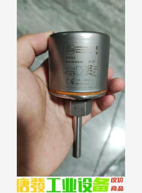 拆机SI5004 SID10ADB10OG/US易福门IFM 议价下单