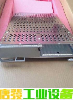 CR5DLPUF5170 CR57LPUF50CA 维修询价