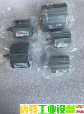 NEW-ERA新时代气缸JSKS-SD20-10-M JSK 议价下单