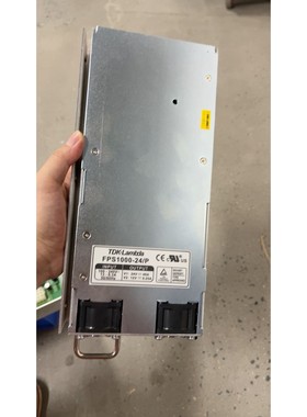 FPS100024/P 电源直接插220v测咨询维修