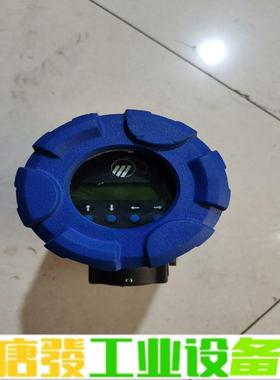 Magnetrol麦格 导波雷达液位计 维修询价