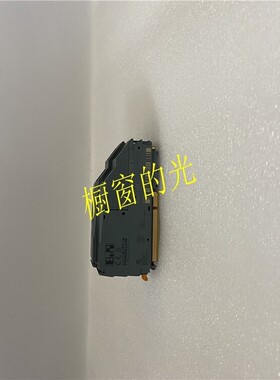 BR  X20IF10E31  模块卡件现货需要请先联系咨询维修咨询维修