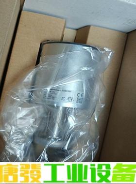 CERAVAC 莱宝真空计 维修询价