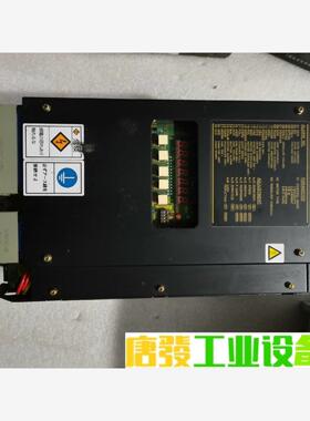 东荣驱动器VLASE-050P 成色好 功能包好 议价下单
