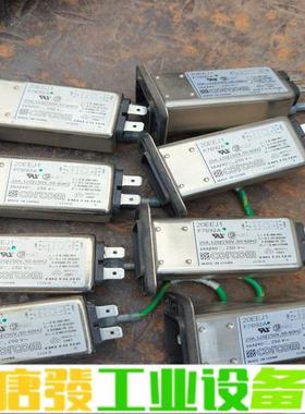 科视  放映机 20EEJ1-F7892A     维修询价