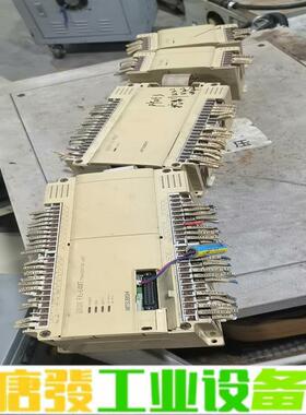 三菱扩展模块FX-48MRFX-8EYRFX-8E 维修询价