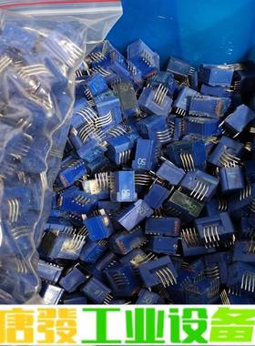 CASR50-NP CASR50-NPSP1 CA 维修询价