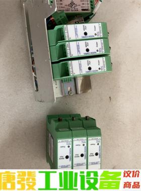 lam666-045257-006 议价下单