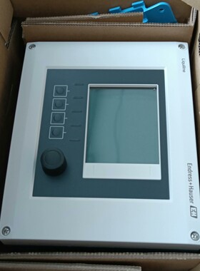 E+H CM442-AAM1A2F010A+AK / CM4咨询维修咨询维修