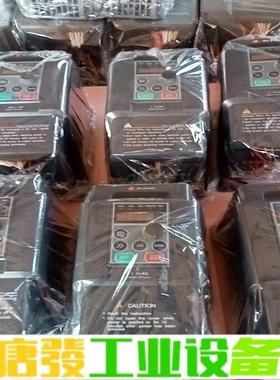 阿尔法变频器ALPHA6000E-31R5GBS7 维修询价