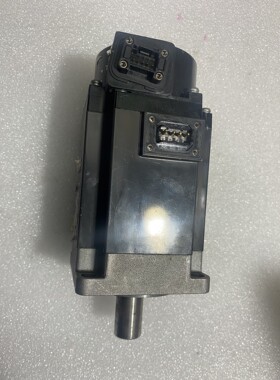 三菱伺服电机HGKN43JS100 HGKR43J有咨询维修咨询维修