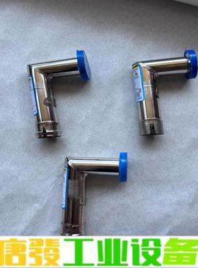 AB Sciex质谱配件，不锈钢真空规355018 维修询价