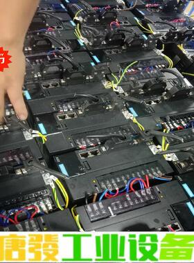 汇川伺服 1.5kw IS620PS012I ms 维修询价