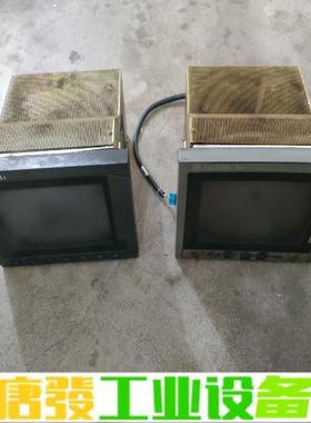 大森三菱FCU6-DUE71-1/ BM09DF数 维修询价