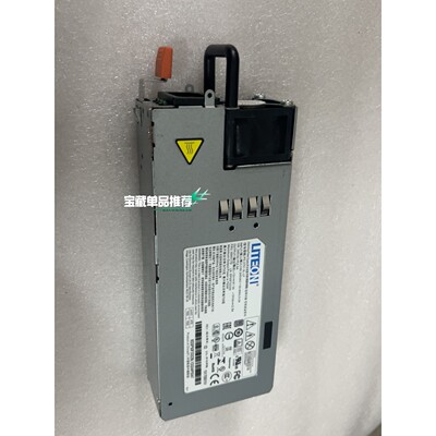 联想 RD650 RD550 RD450 RD350X 服务咨询维修咨询维修