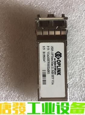 45030056光模块，1525-1570nm/S 维修询价
