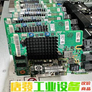 华为服务器3108阵列卡SR430 1G缓存，适用 维修询价