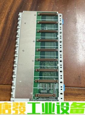 FP2-BP09 AFP25009 松下PLC底板 维修询价