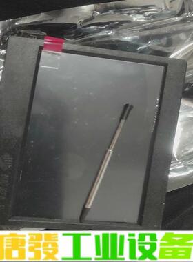 FORLINX飞凌嵌入式开发版 飞凌开发版显示器显 维修询价