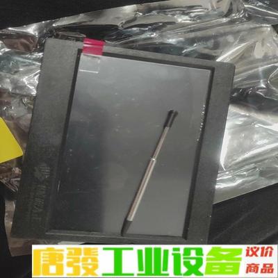 FORLINX飞凌嵌入式开发版 飞凌开发版显示器显 维修询价