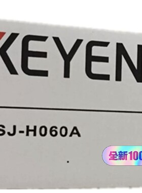 SJE060A   3980咨询维修咨询维修