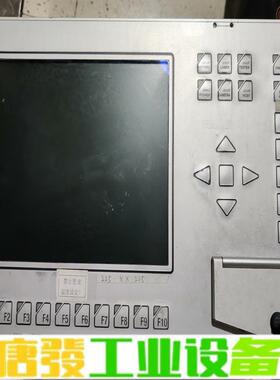 贝加莱显示屏 bt 2000 5D5500.11, 维修询价