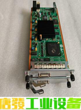 Huawei/华为 AR2220E华为95新路由器 维修询价