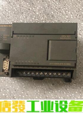 6ES7.211-0AA23-0XB0/6ES7. 维修询价