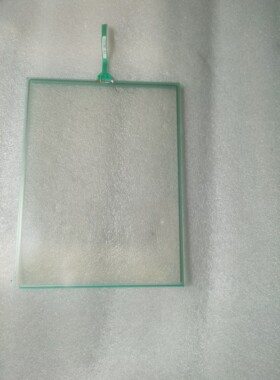 原装正品AST104A  TP3821S1  KDT2咨询维修