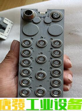 贝加莱模块  X67DI1371.L08 拆机模块 维修询价