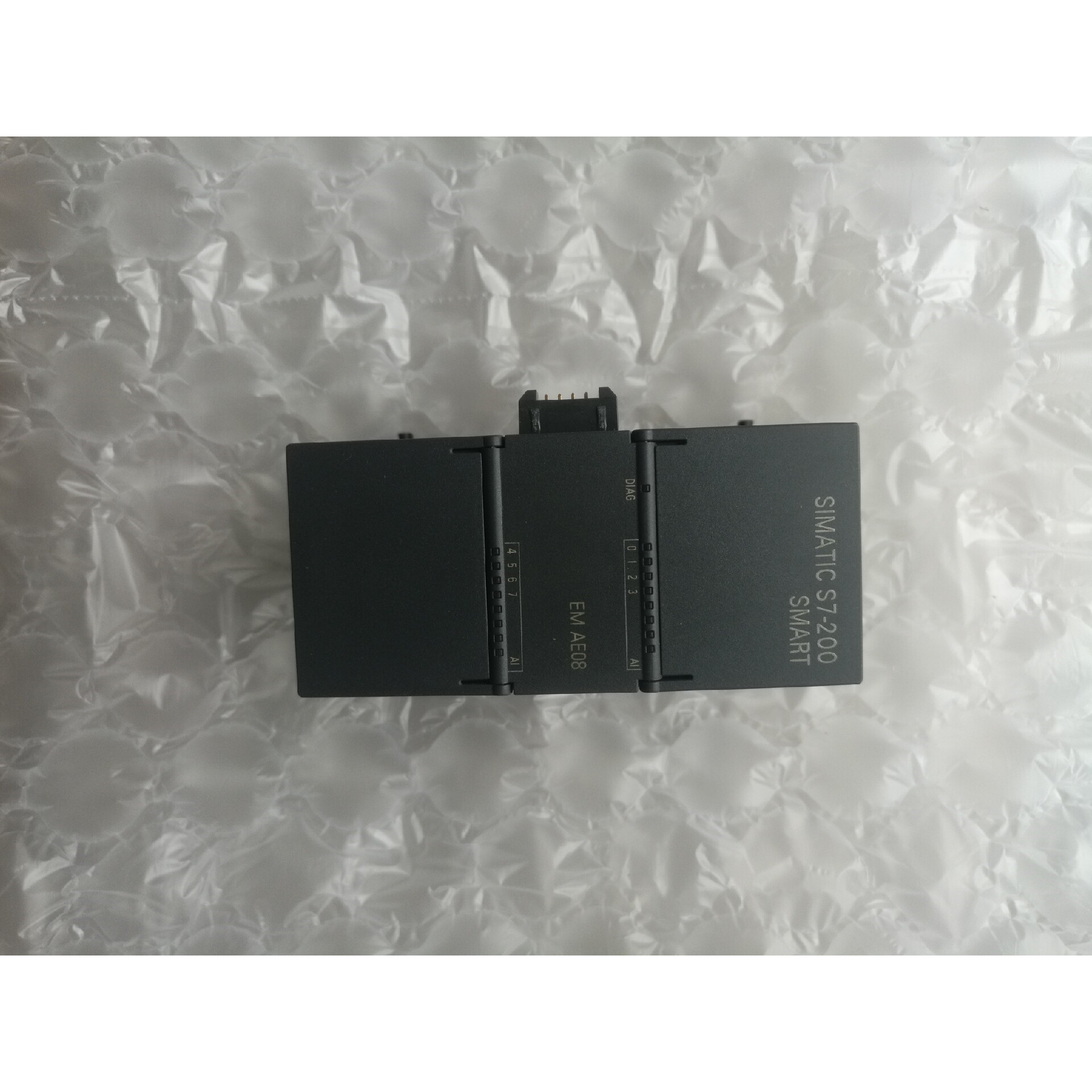 西门子扩展模块AE08 288-3AE08-0aa0咨询维修咨询维修咨询维修