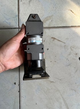 GTNB20LM10TM三个成色如图要的联系咨询维修