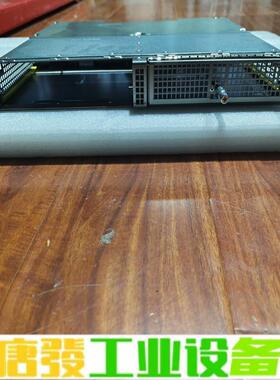 ASR1000-MIP100 维修询价