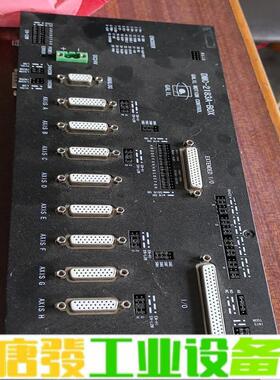 DMC-21683A-BOX，运动控制器 维修询价