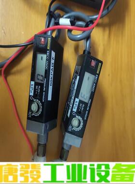 E8CC-ANOC欧姆龙数显压力开关E8CC-AN 维修询价