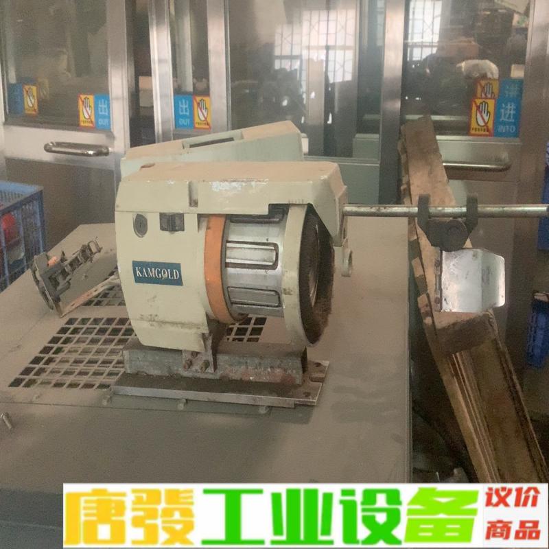 整机电子大储纬器配件SDW3-2D747剑杆纺织机 维修询价