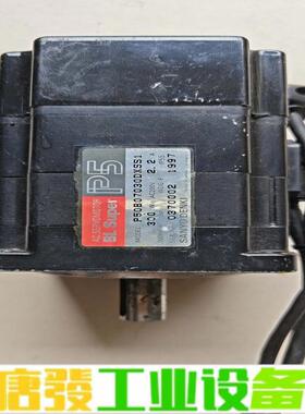 三洋P50B07030DXSS1，300W。三洋电 维修询价