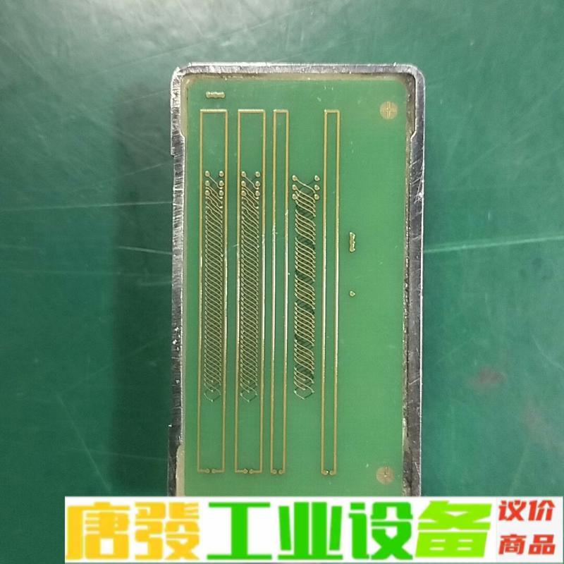 日本原产Mitutoyo三丰 ST788A  实物 维修询价