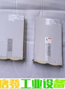 美国marathon power vrte-100 维修询价