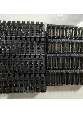 松下原装FP7定位模块 AFP7PP04L,4轴伺服驱动器,咨询维修咨询维修