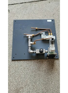 FR-B-DNO0773全新SMC电磁阀组件VXD230BH咨询维修咨询维修