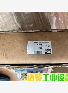 C2AD1/10t 称重传感器 实物图 全新原包装 议价下单