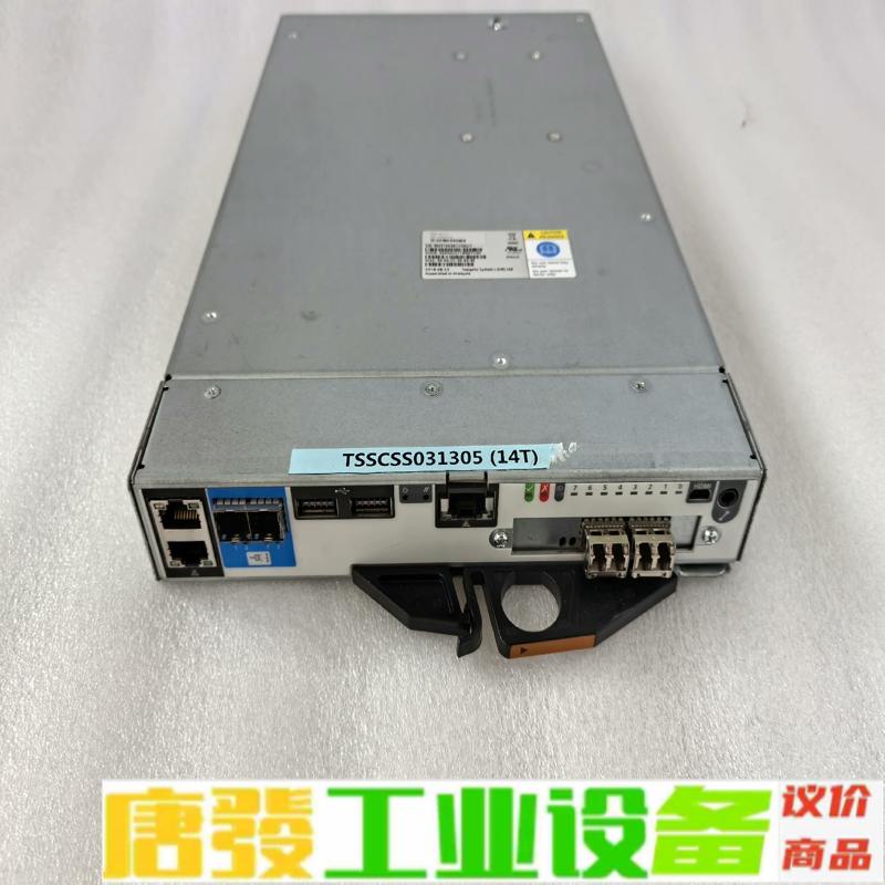 希捷5U84盘位存储柜sp-2584控制器 32G 维修询价