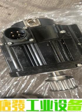 MHME102GCG二手拆机、询价 维修询价