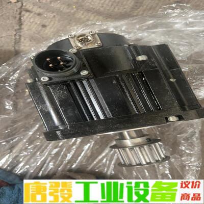 MHME102GCG二手拆机、询价 维修询价