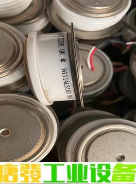 WESTCODE UK西码平板可控硅 ABB软启动 维修询价