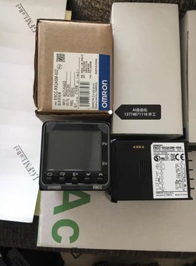 E5CCRX2DSM802   单价1150咨询维修咨询维修