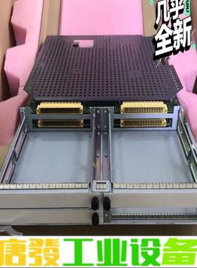 CR53LPUFC0，CR53-LPUF-10华为 维修询价